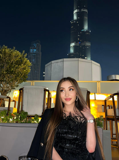 Milana