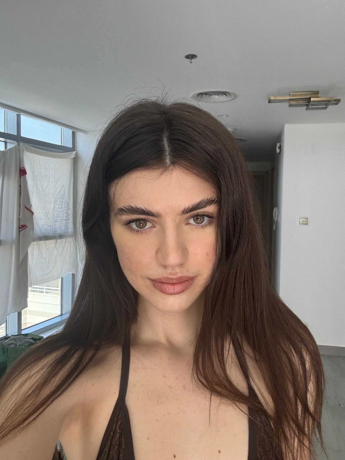 Arina