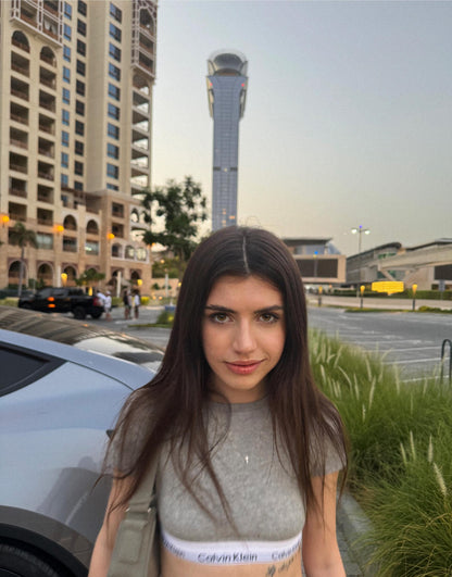 Arina