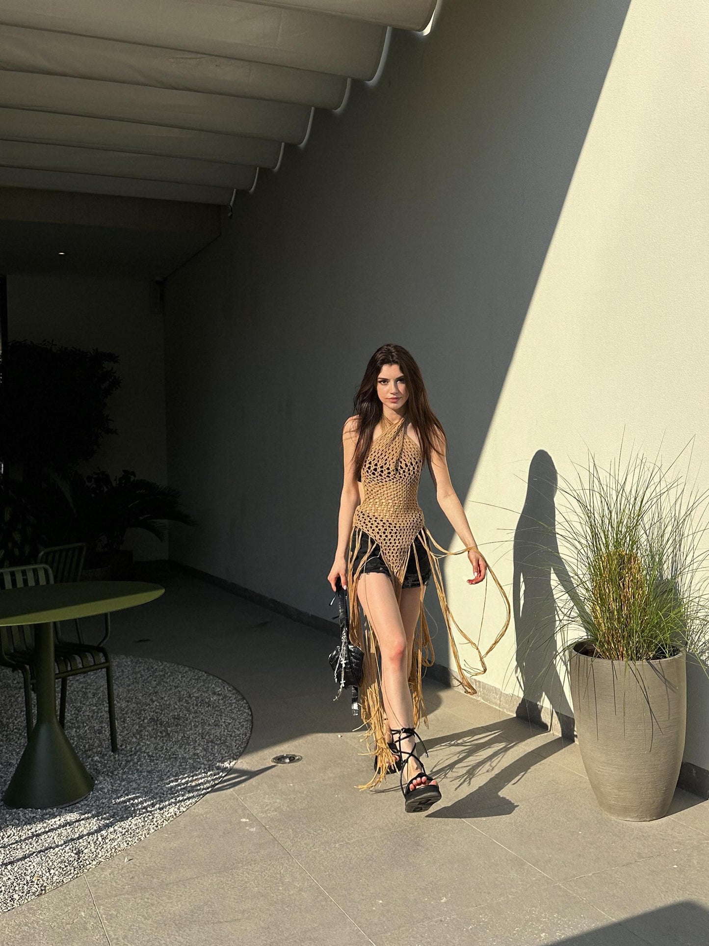 Arina