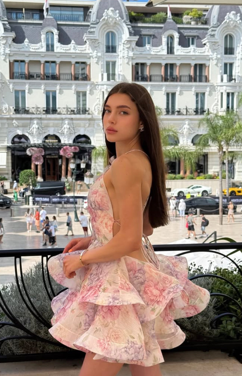 Sabina Noz