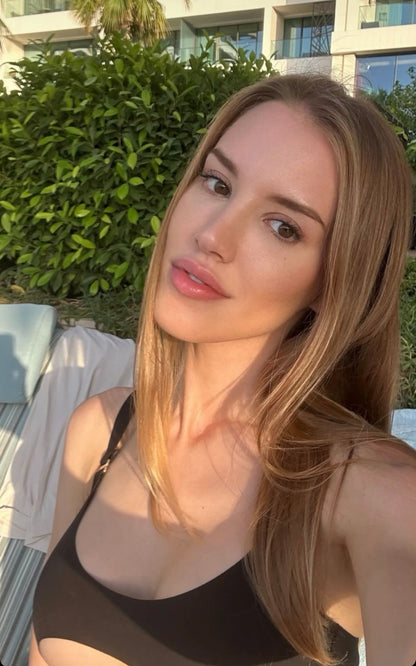 Anna L