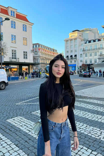 Flori