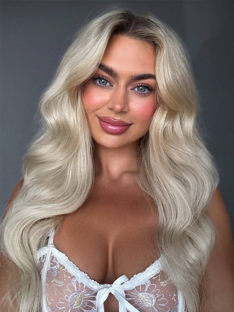 Maria