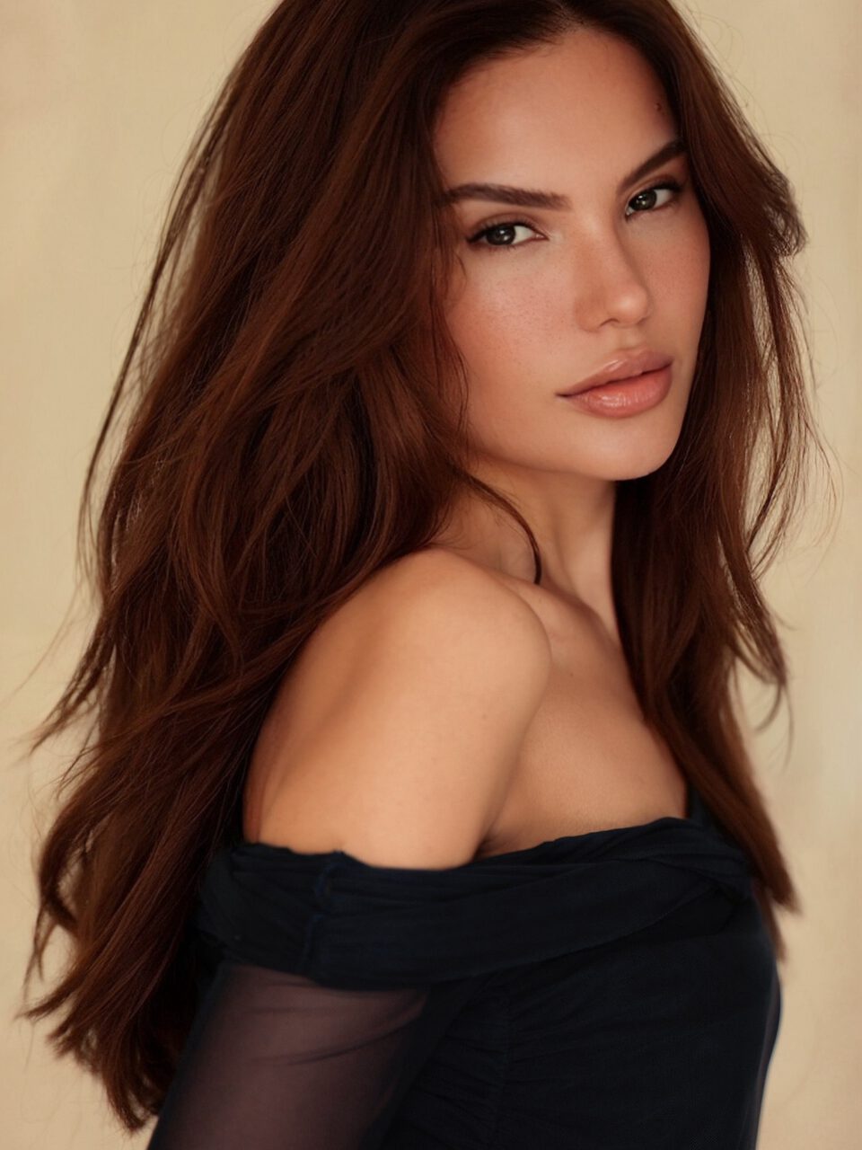 Bella