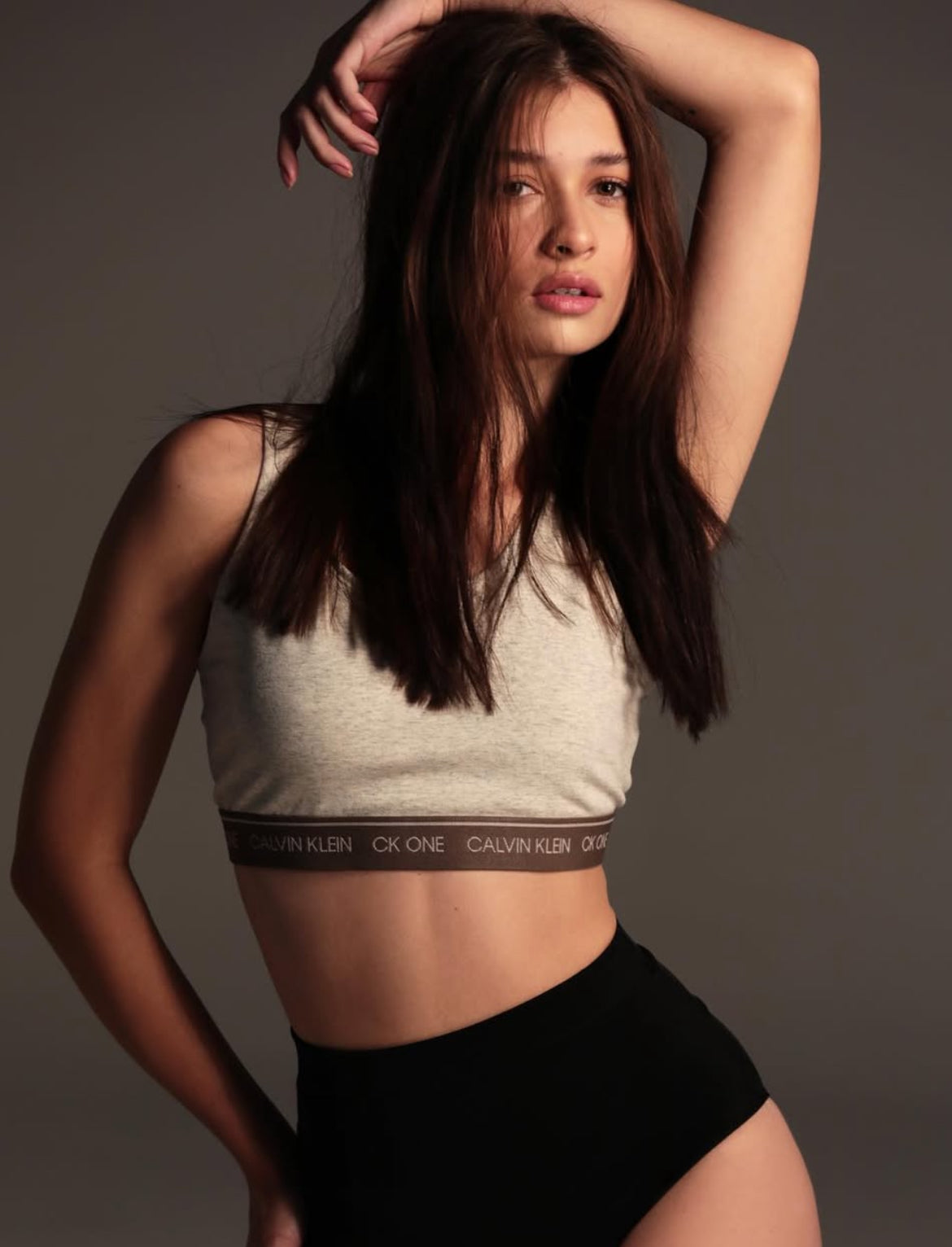 Emily