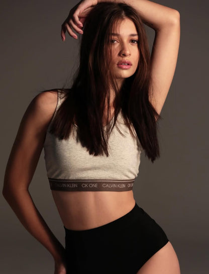Emily