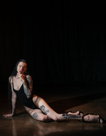 Michelle