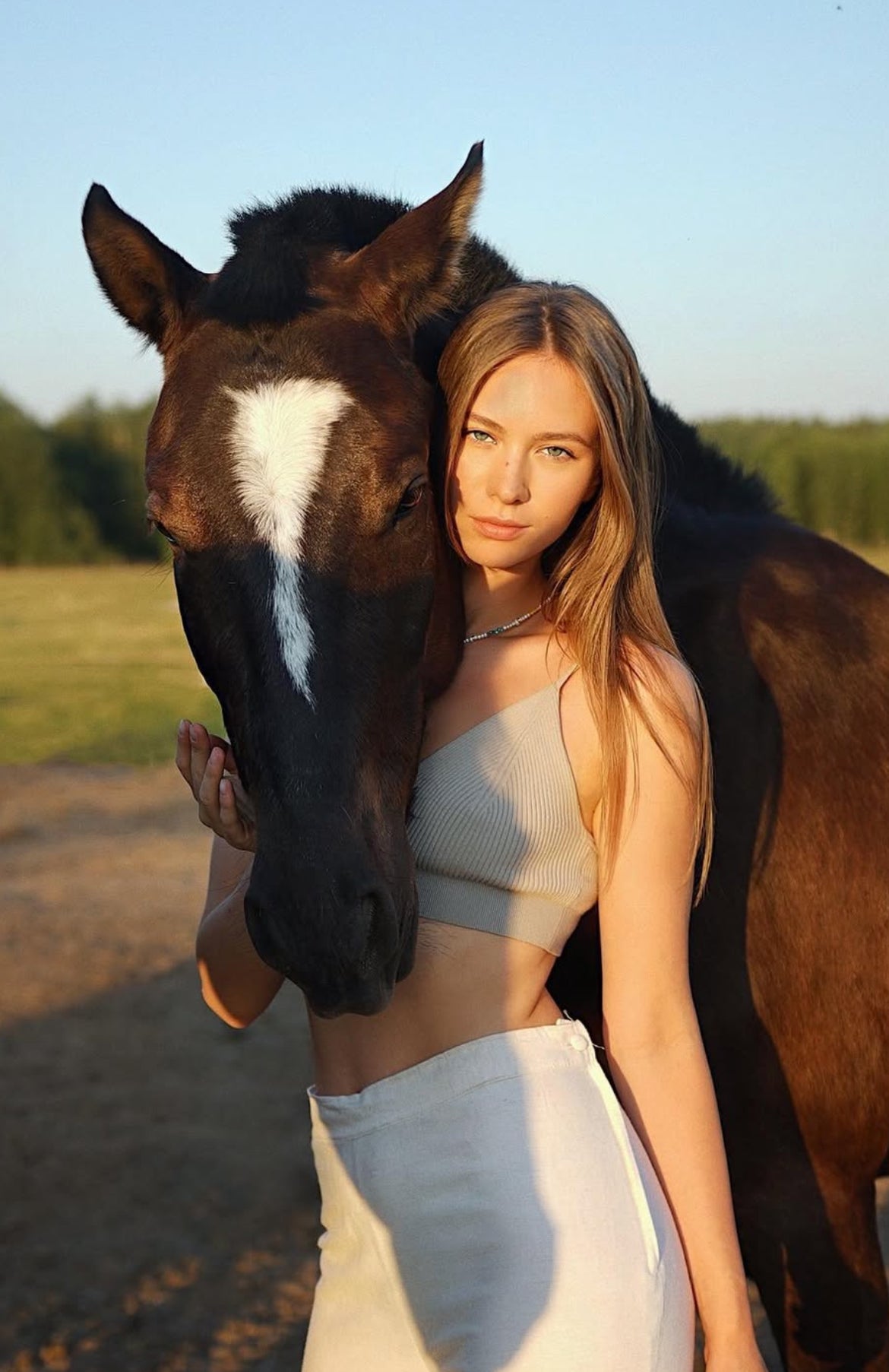 Dasha