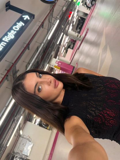 Julia