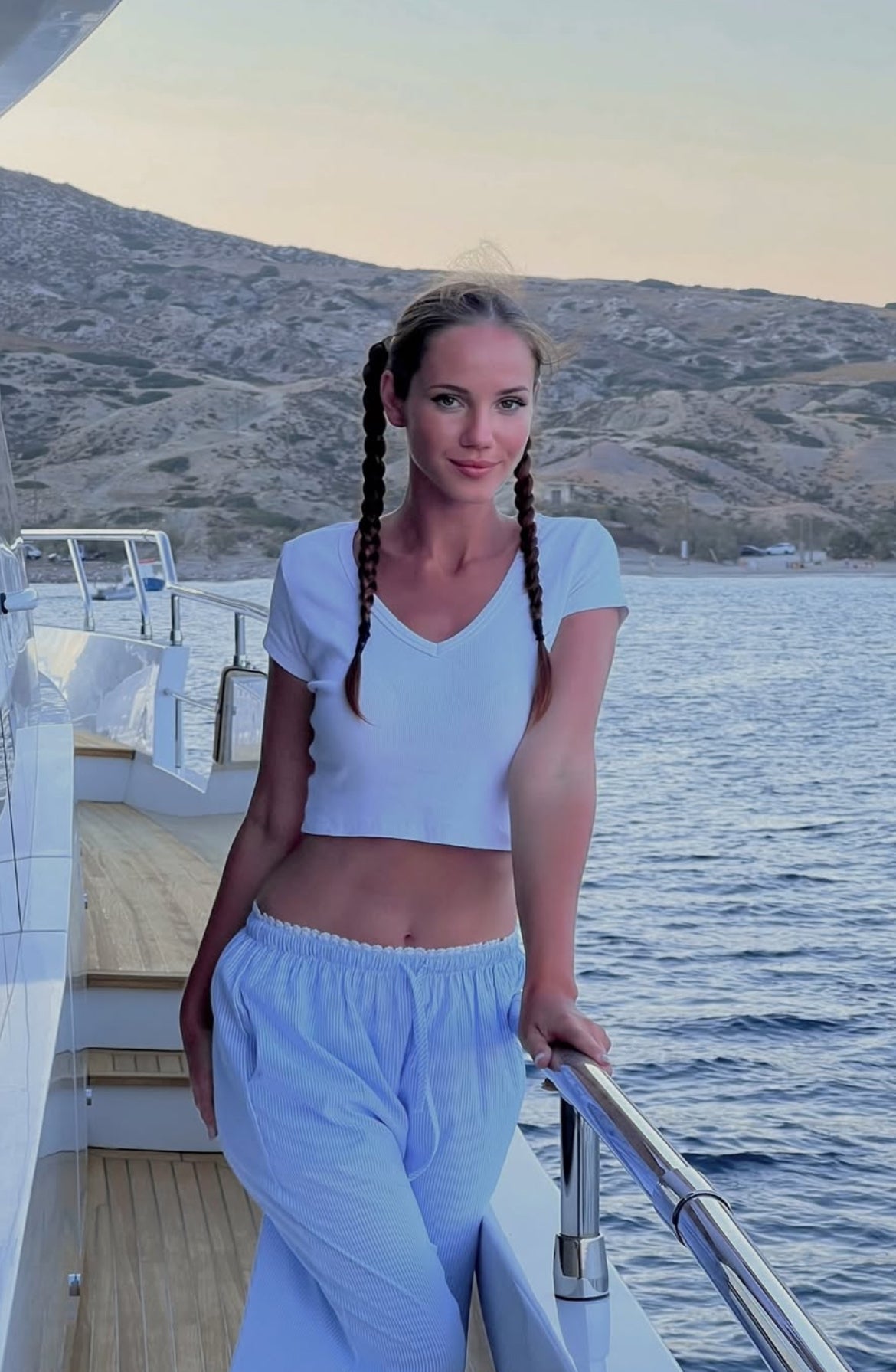Dasha