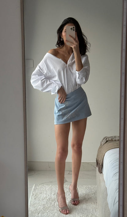 Flori