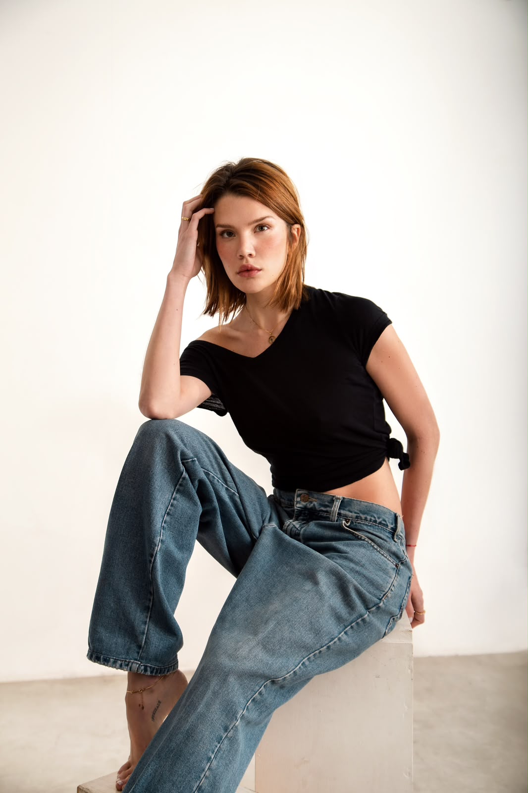Nina