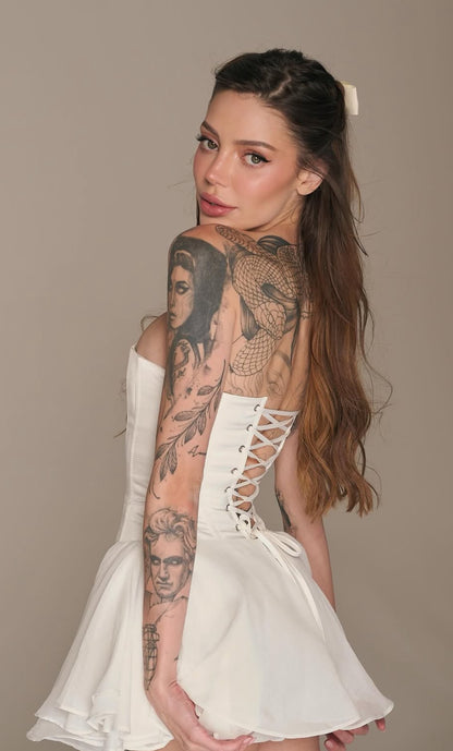 Hanna S