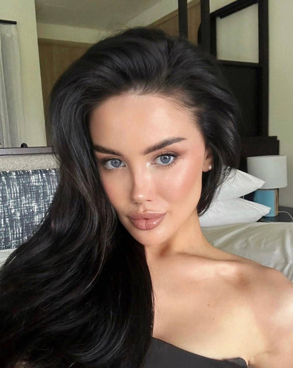 Lyubov