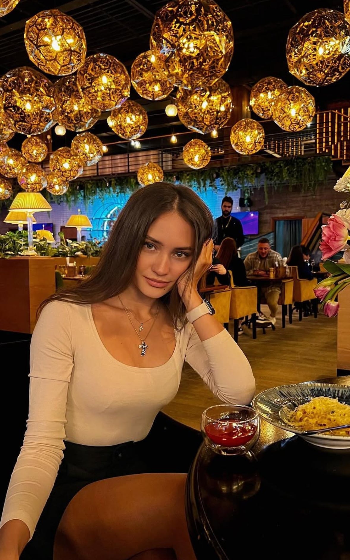 Krisi