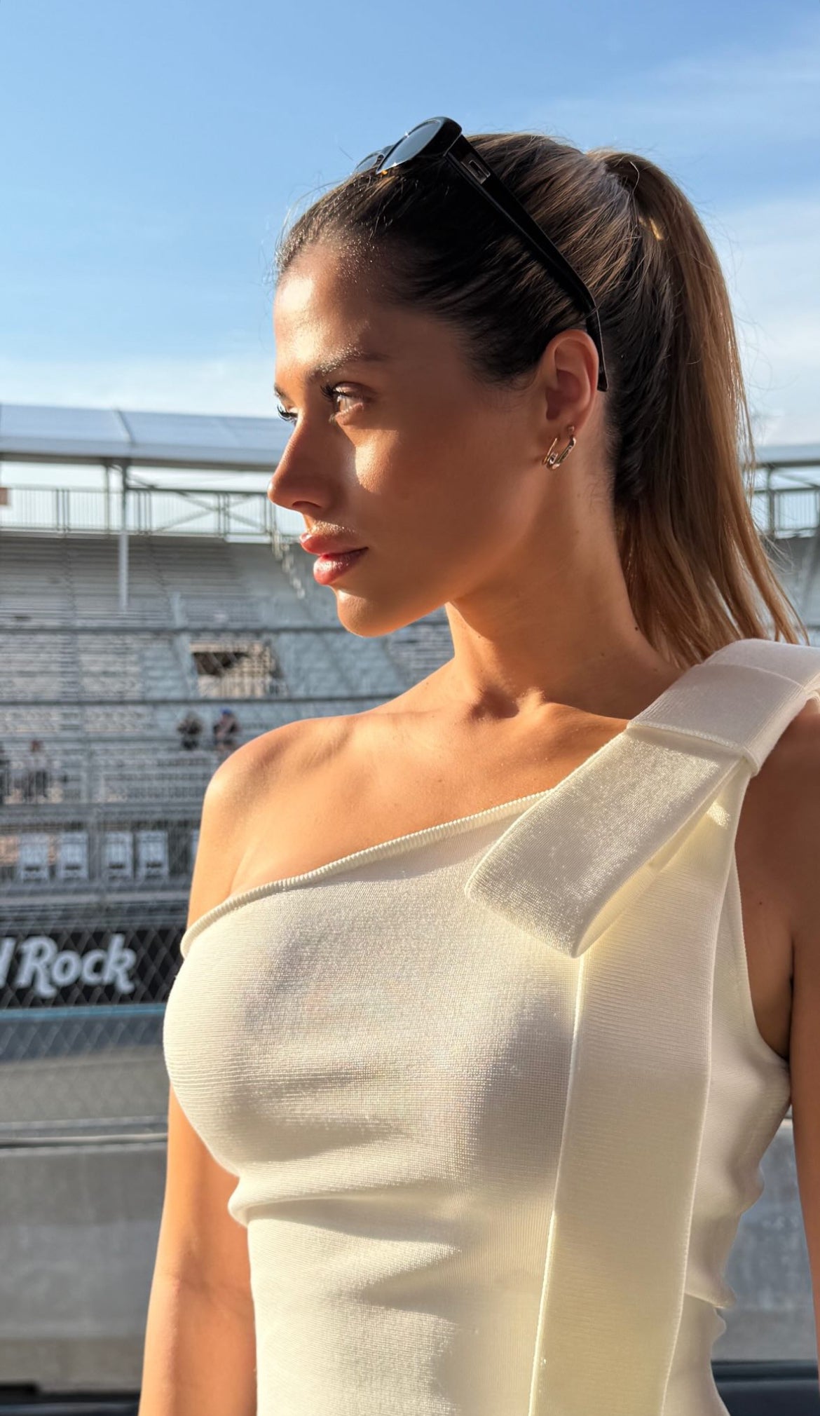 Delfina