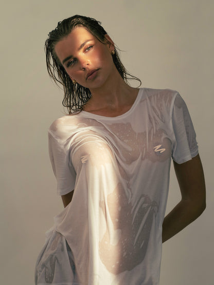 Klara H