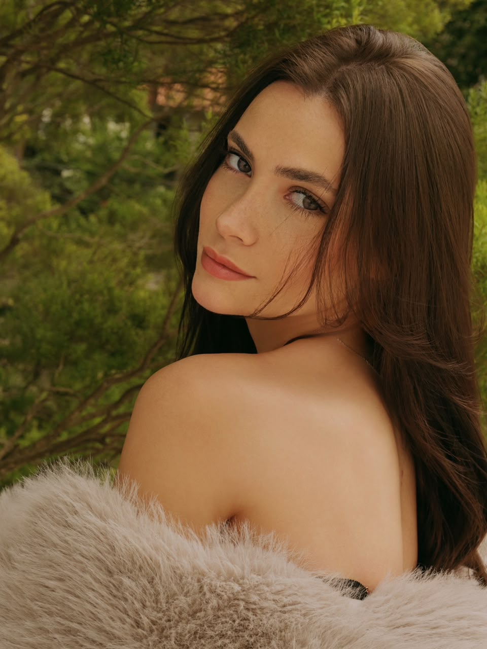 Beatriz