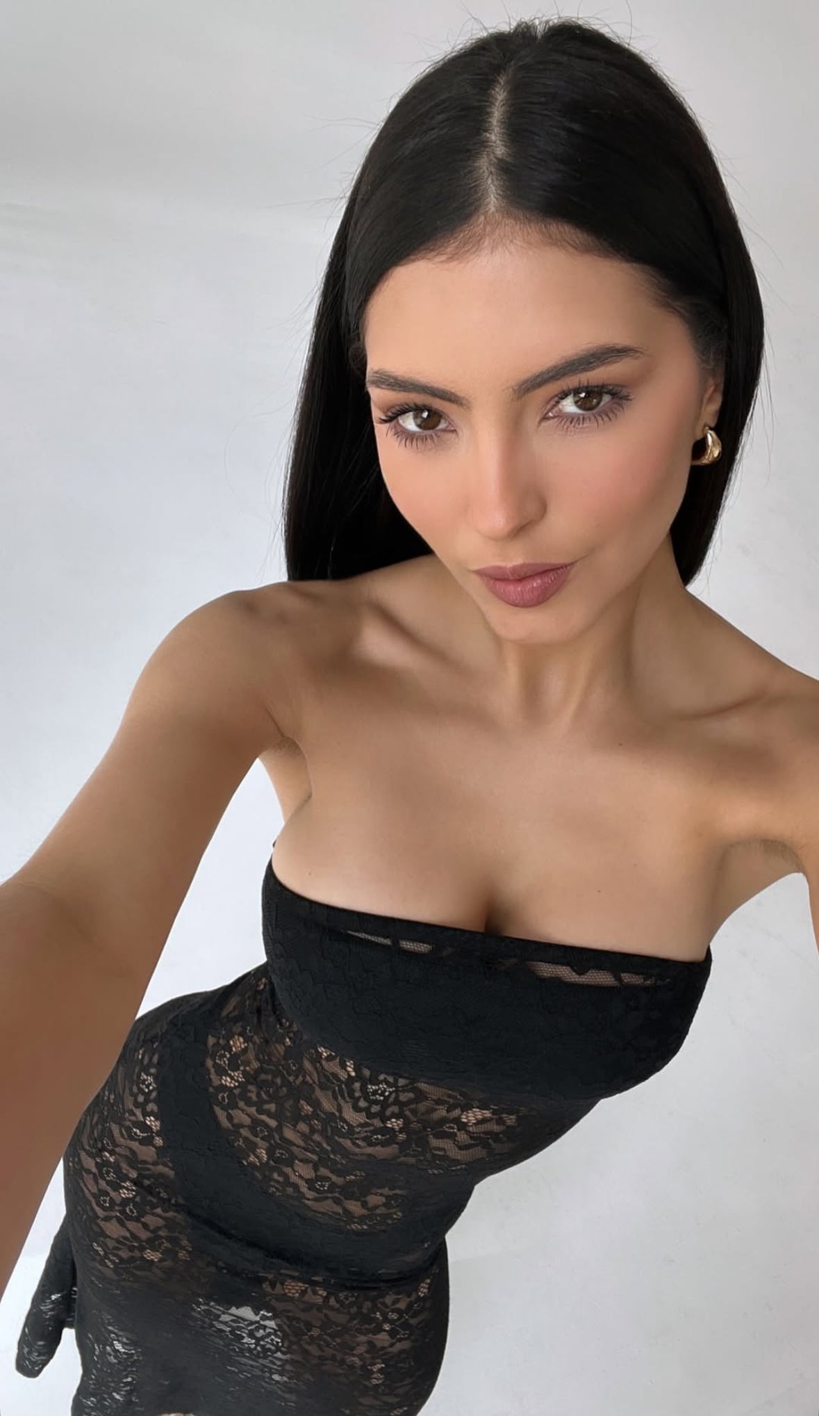 Flori