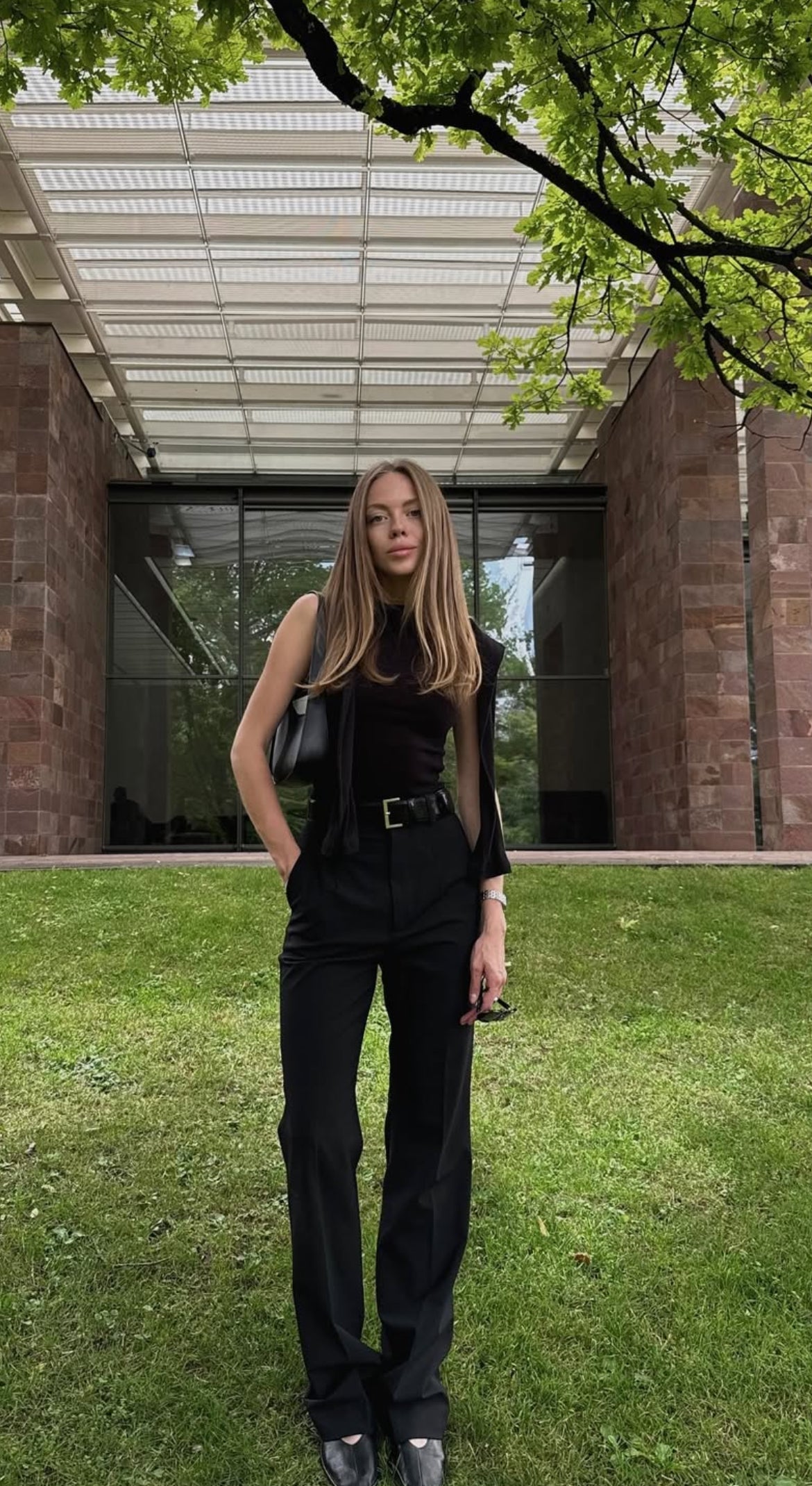 Ksenia
