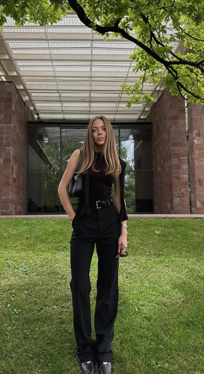 Ksenia