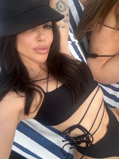 Serena
