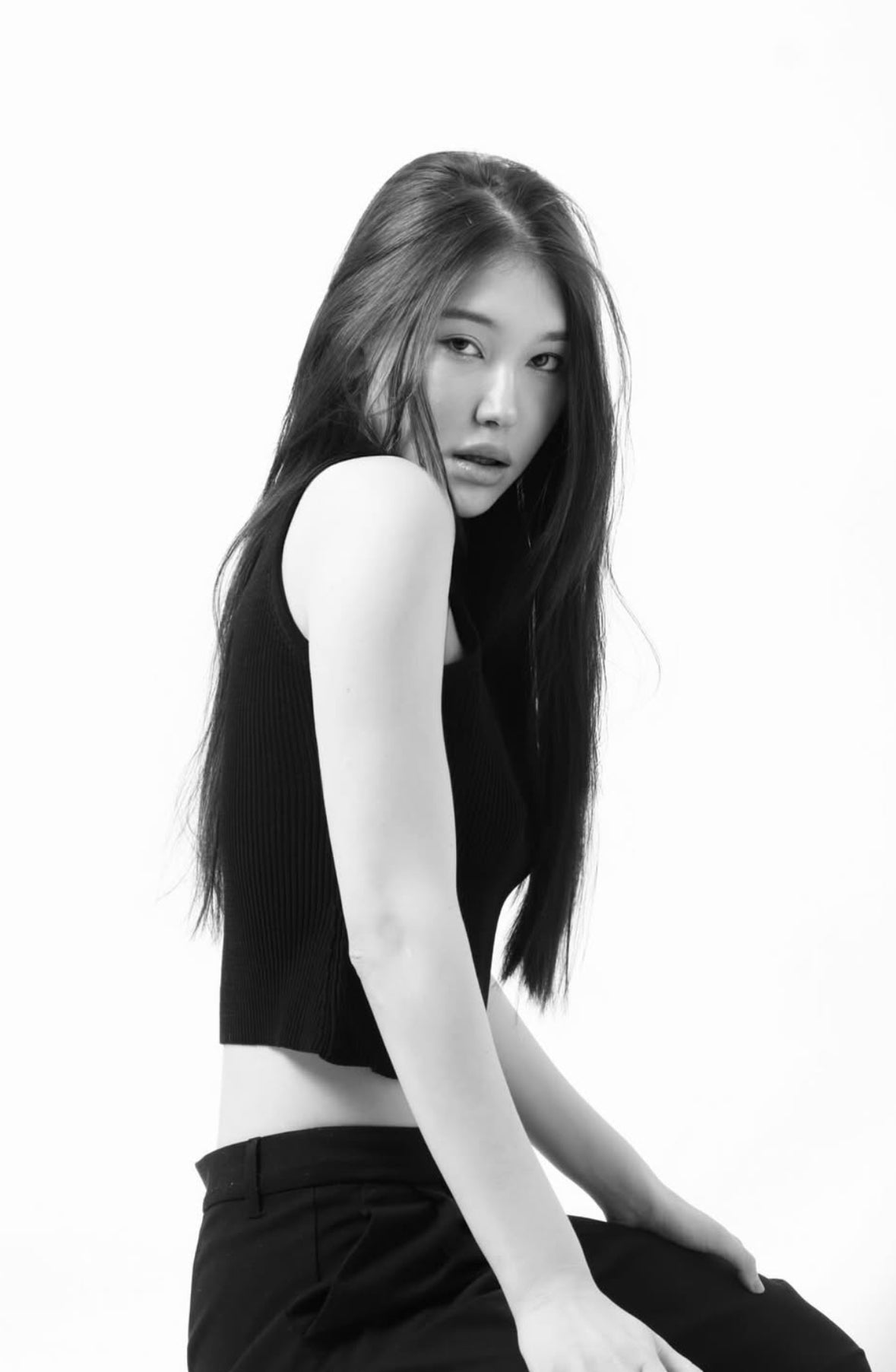Lia