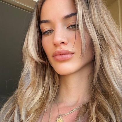 Maura