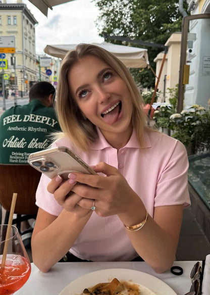 Krista