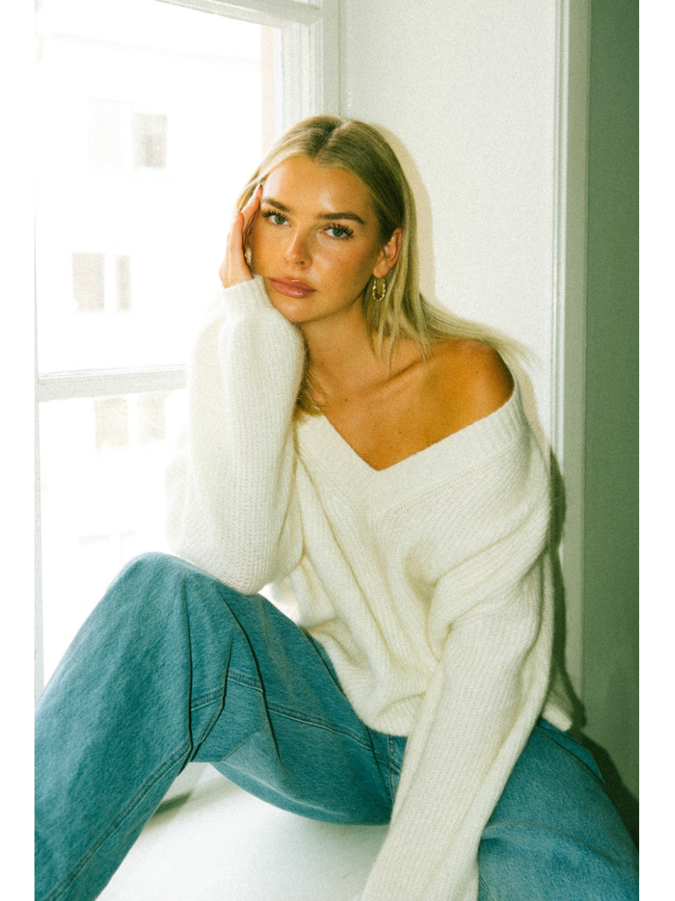 Klara H