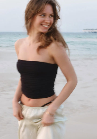 Dasha