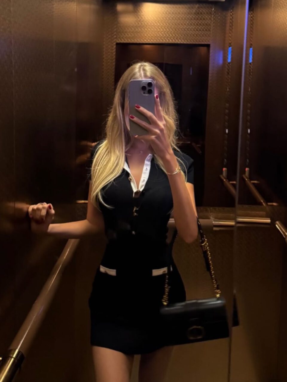 Jana C