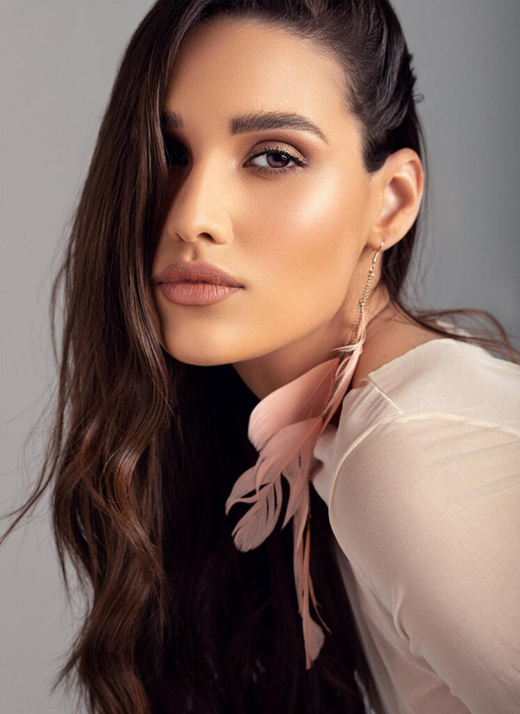 Leyla