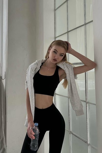 Isa