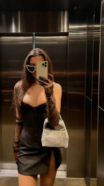 Shanie