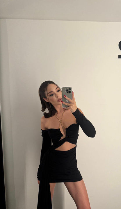 Liza