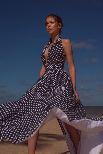 Lorena