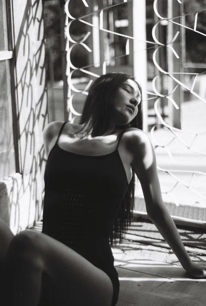 Lia