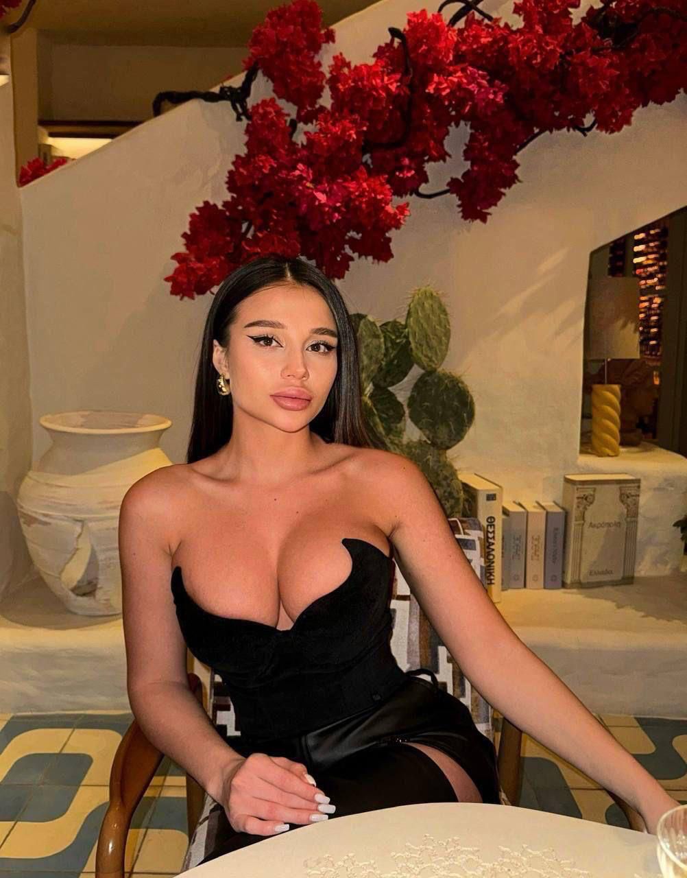 Margo K