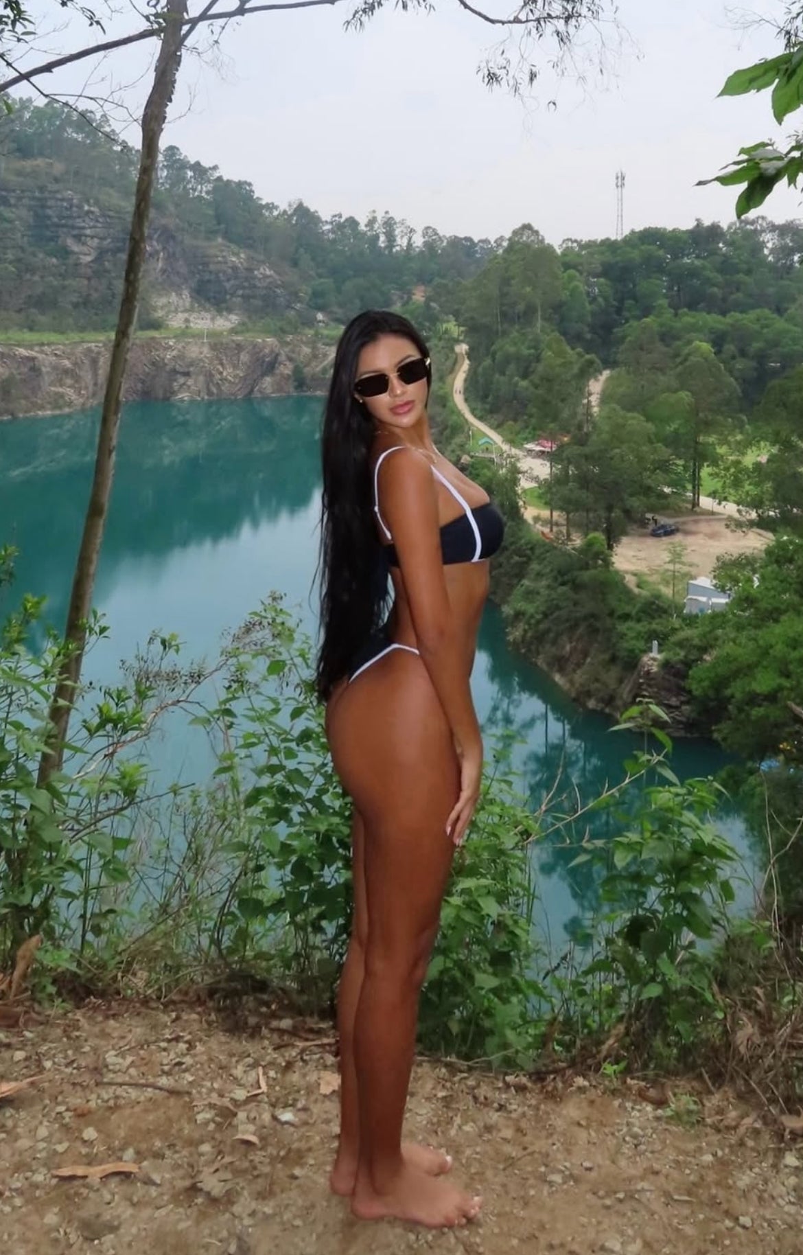 Thassia