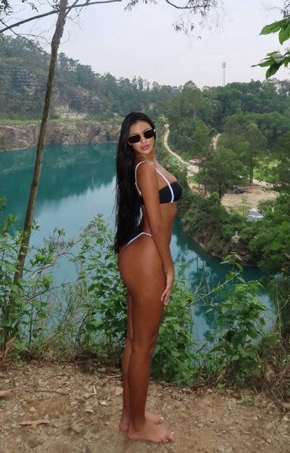 Thassia