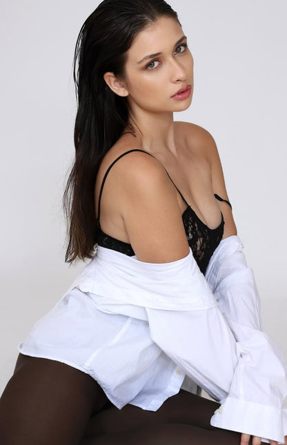 Emily