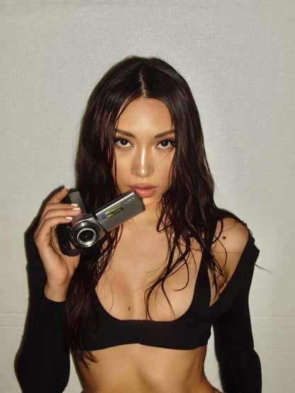Aya