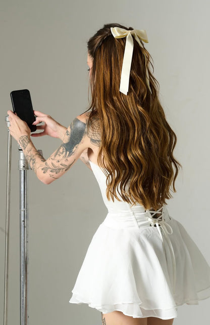 Hanna S