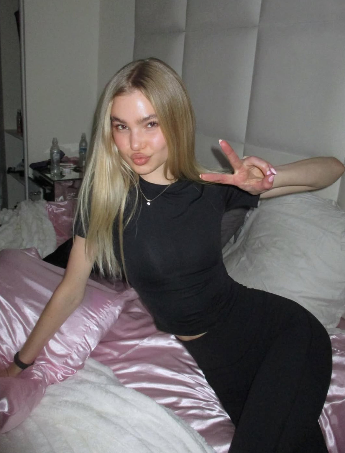 Isa