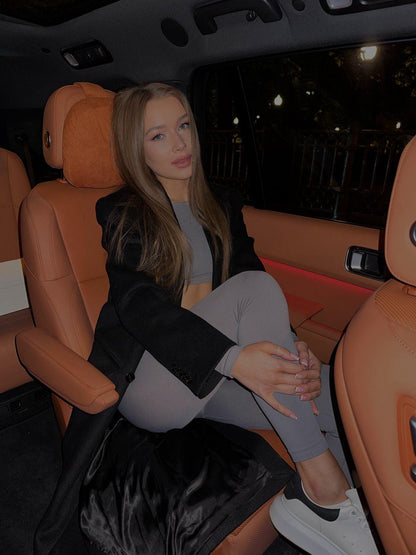 Valeriya