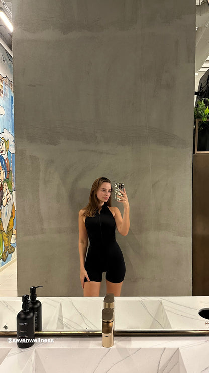 Anastasia