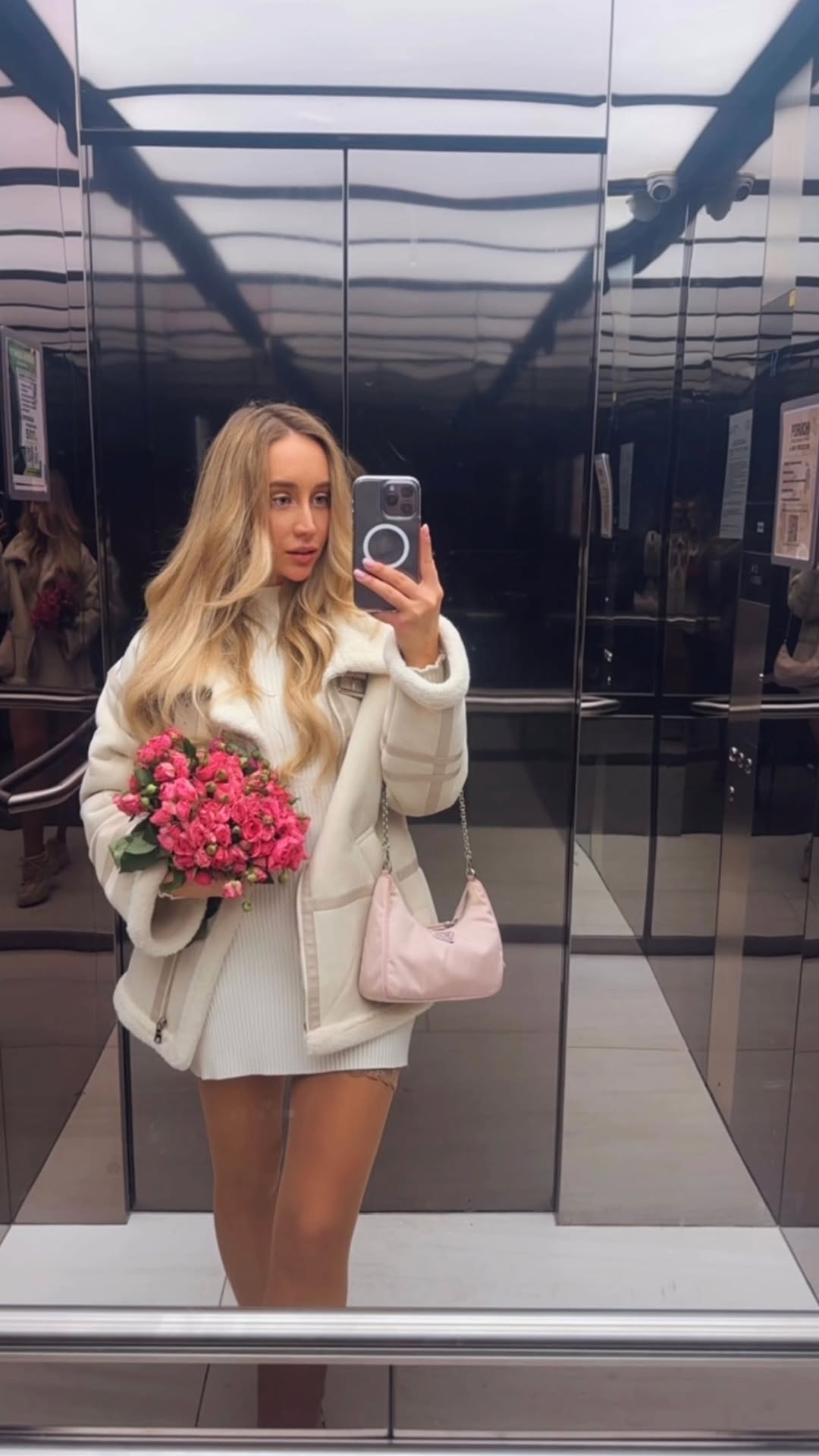 Dasha