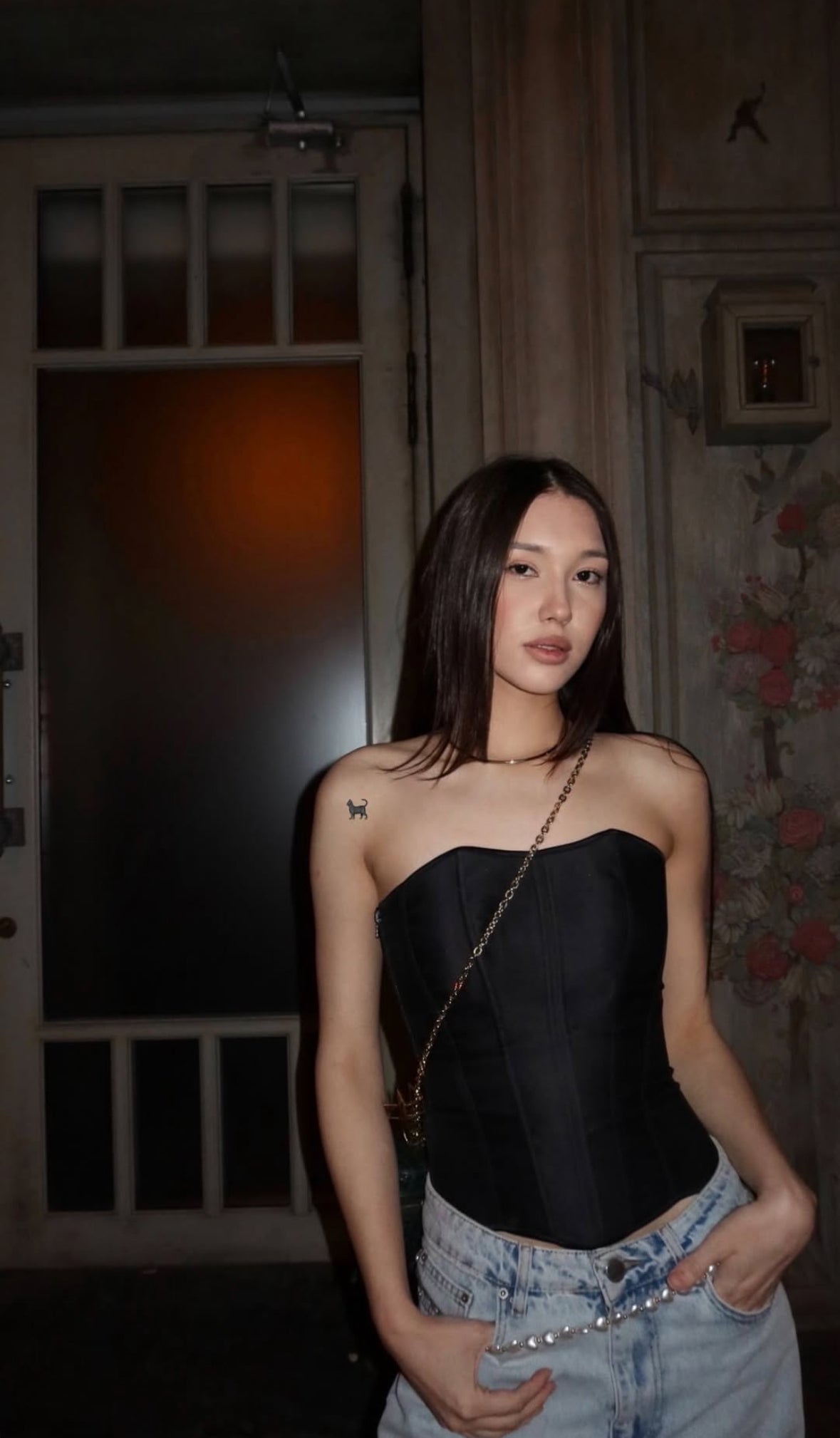 Lia